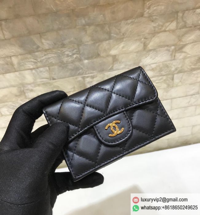 replica women chanel bags