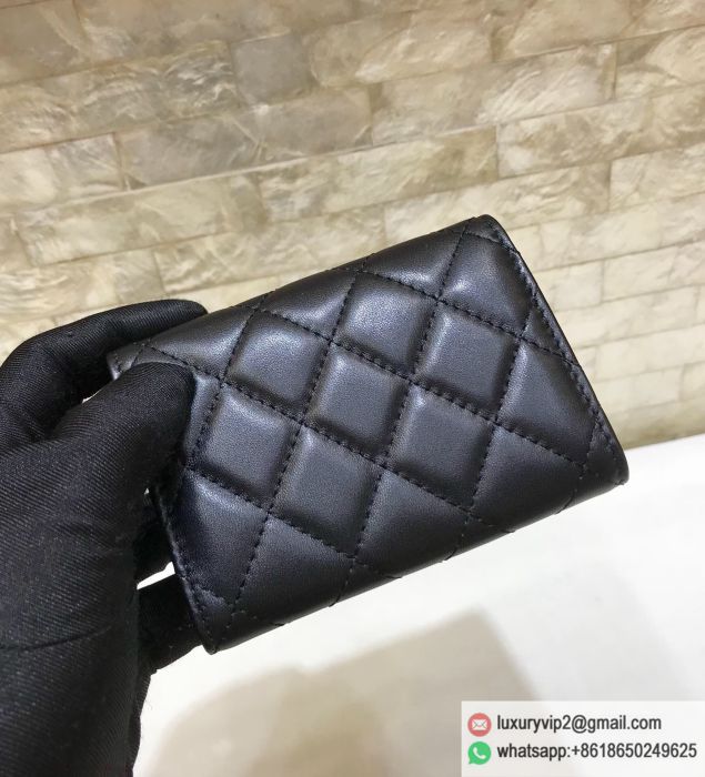 replica women chanel bags