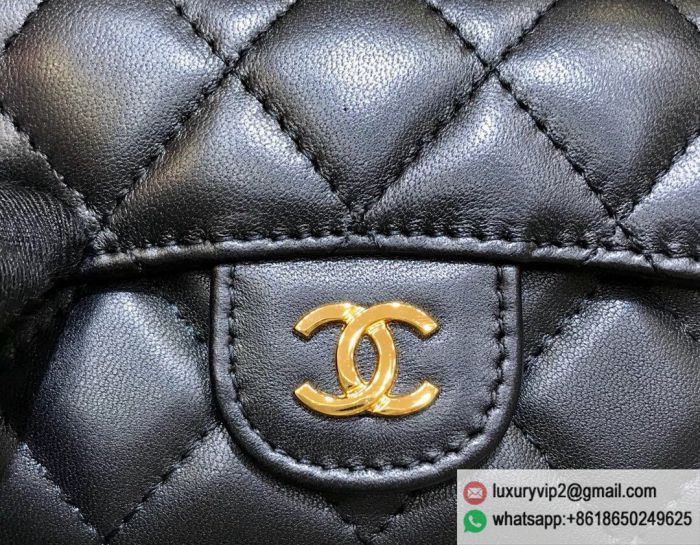 replica women chanel bags