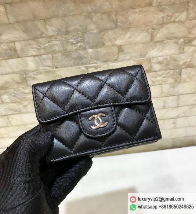 replica women chanel bags