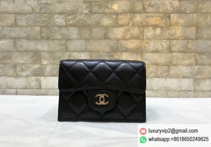 replica women chanel bags