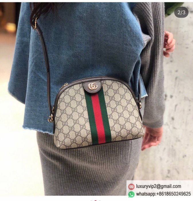 replica women Gucci bags