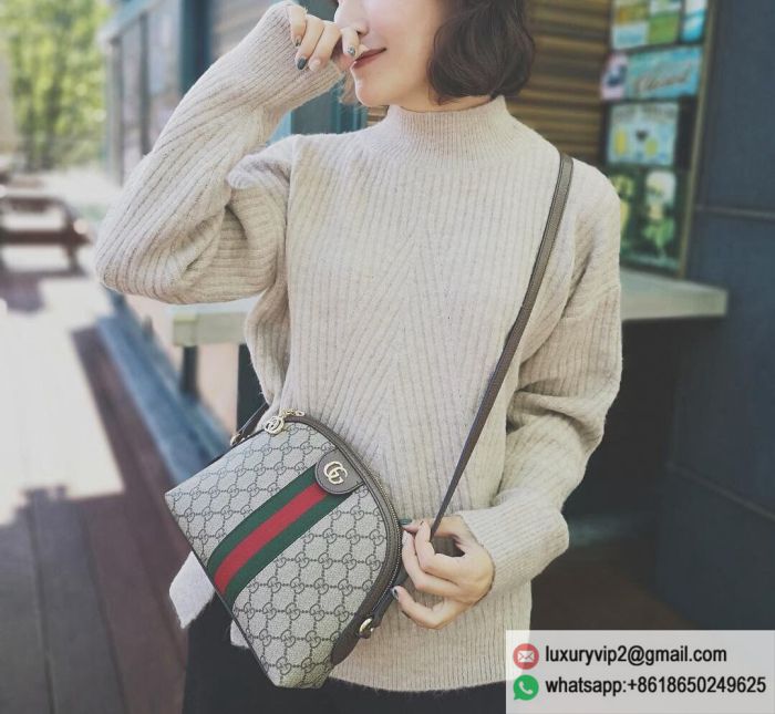 replica women Gucci bags