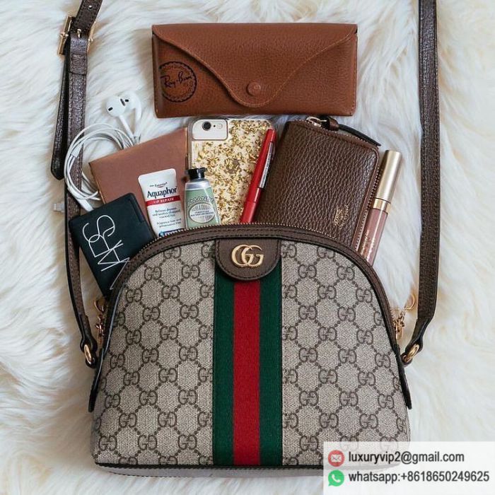 replica women Gucci bags