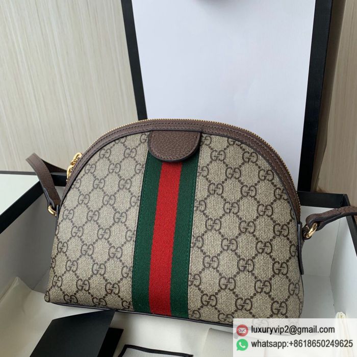 replica women Gucci bags