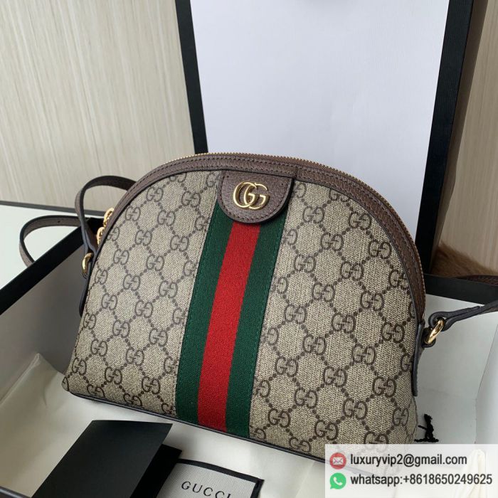 replica women Gucci bags