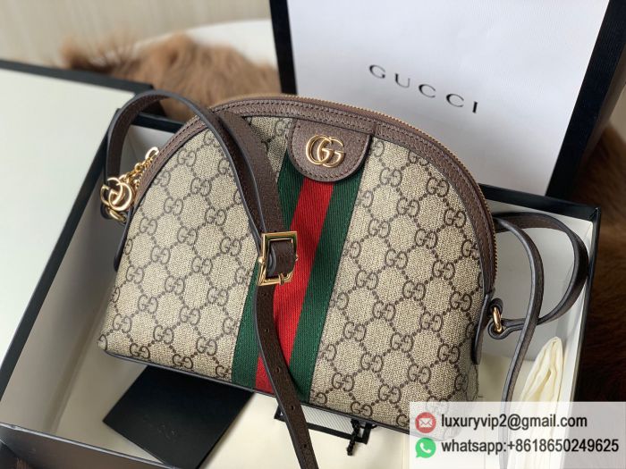 replica women Gucci bags