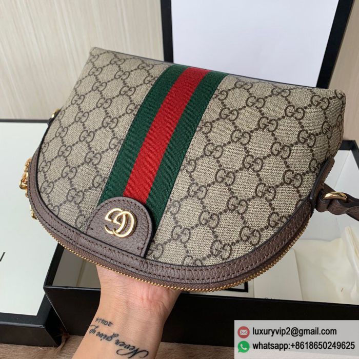 replica women Gucci bags