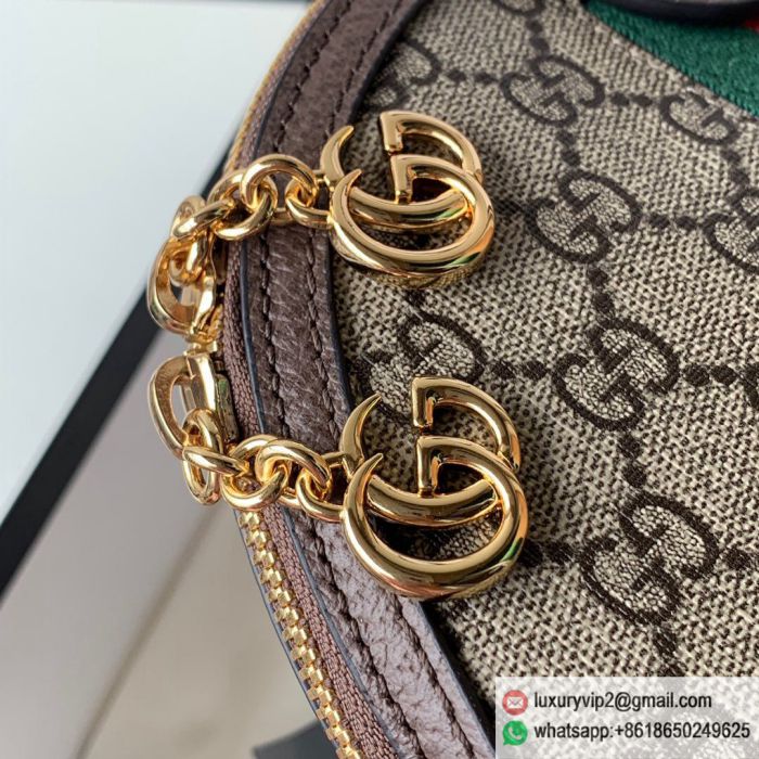 replica women Gucci bags