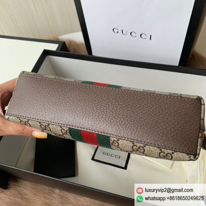 replica women Gucci bags