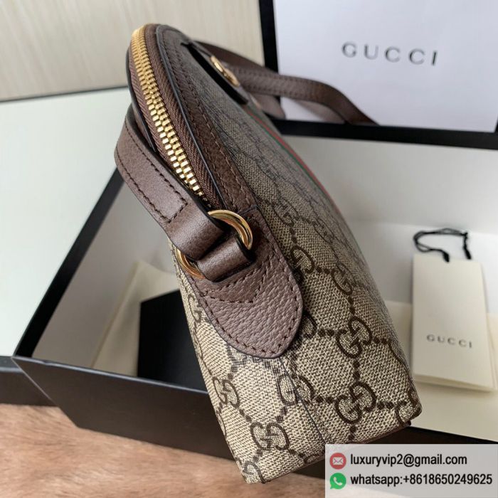 replica women Gucci bags