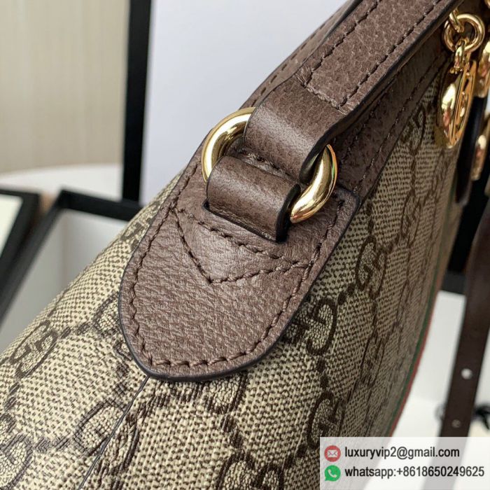 replica women Gucci bags