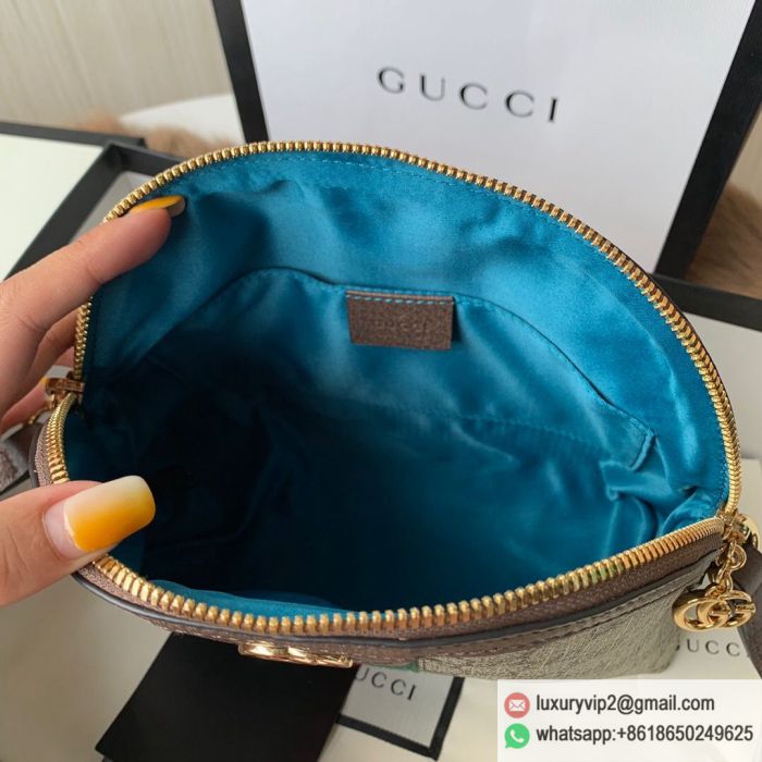 replica women Gucci bags