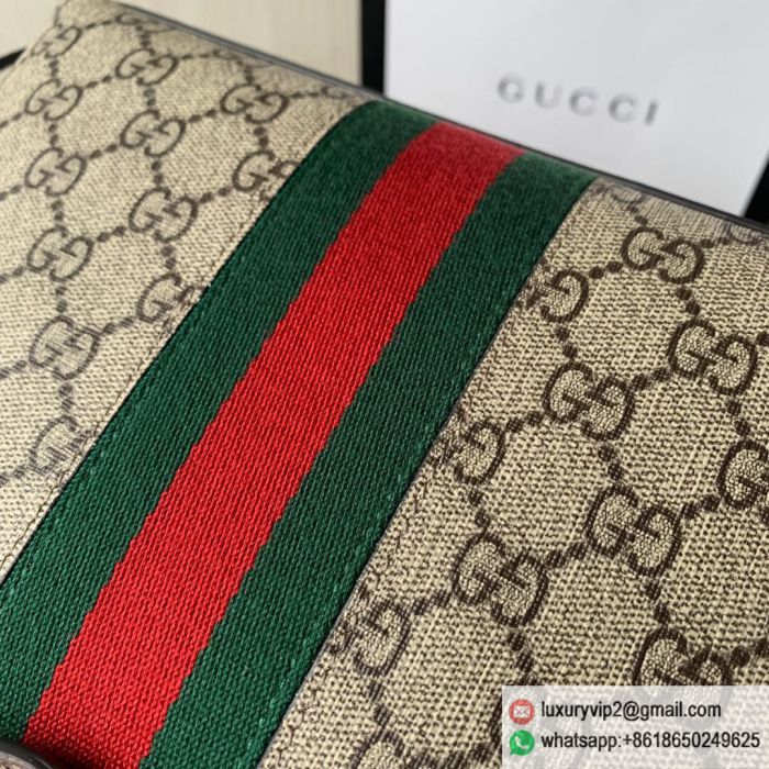 replica women Gucci bags