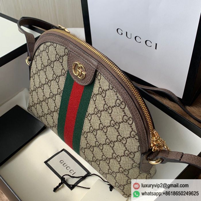 replica women Gucci bags