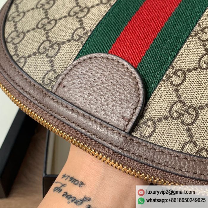 replica women Gucci bags