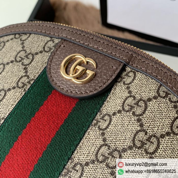 replica women Gucci bags