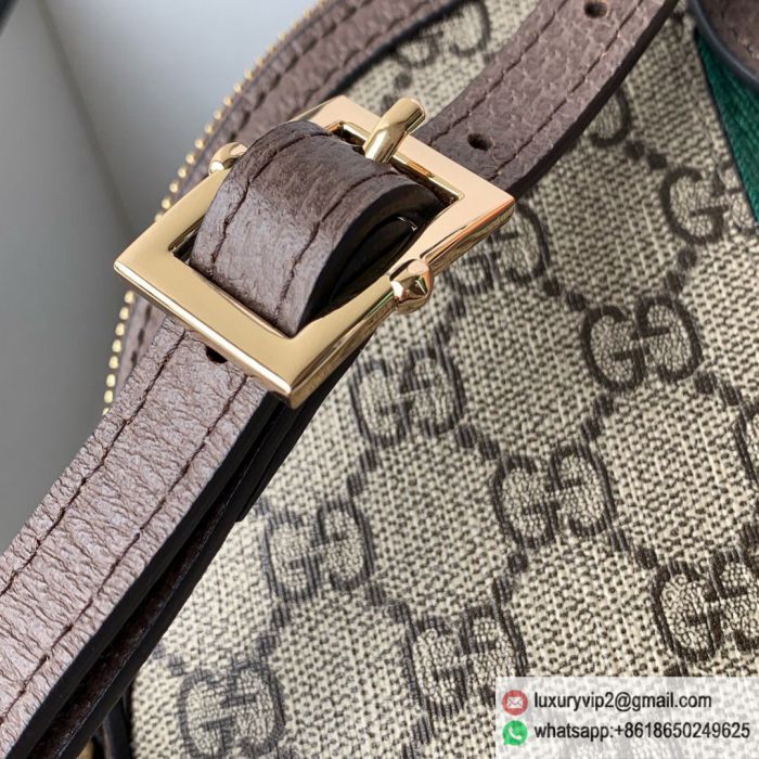 replica women Gucci bags