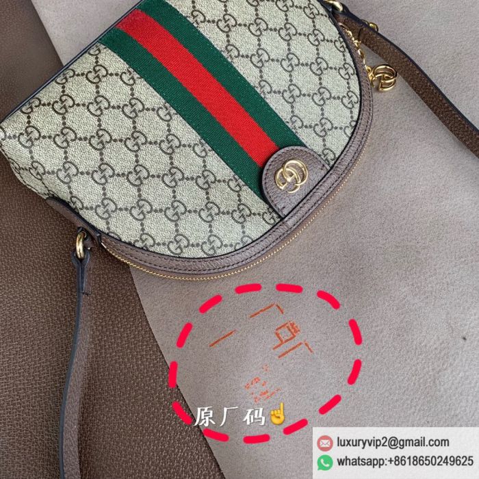 replica women Gucci bags