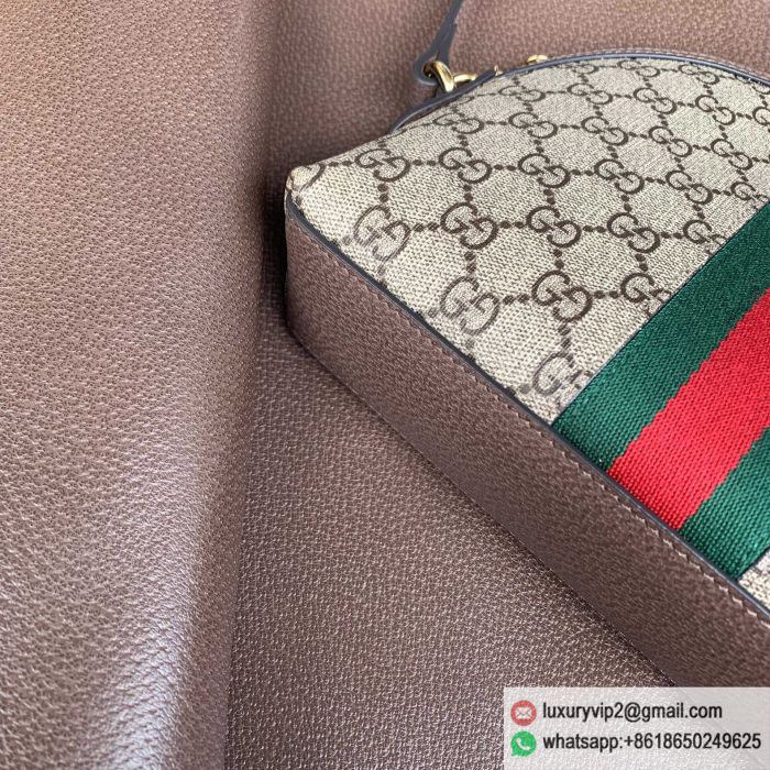 replica women Gucci bags