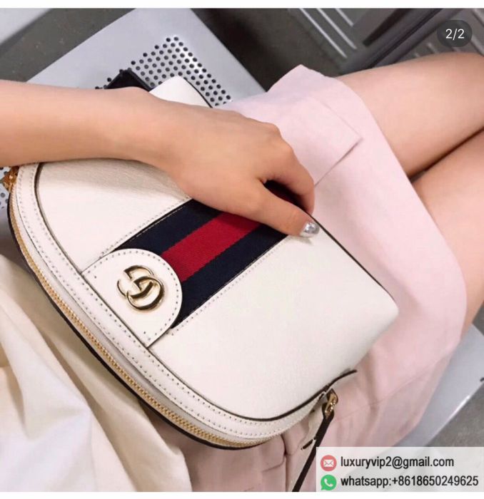 replica women Gucci bags