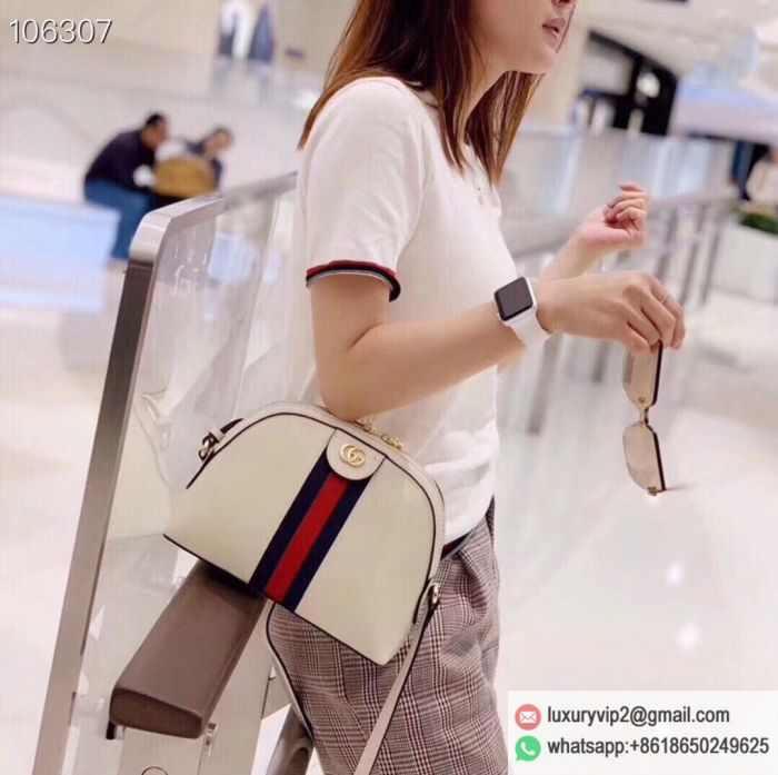 replica women Gucci bags