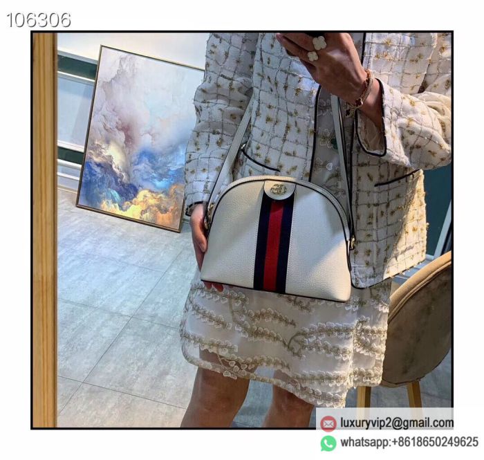 replica women Gucci bags