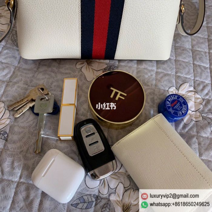 replica women Gucci bags