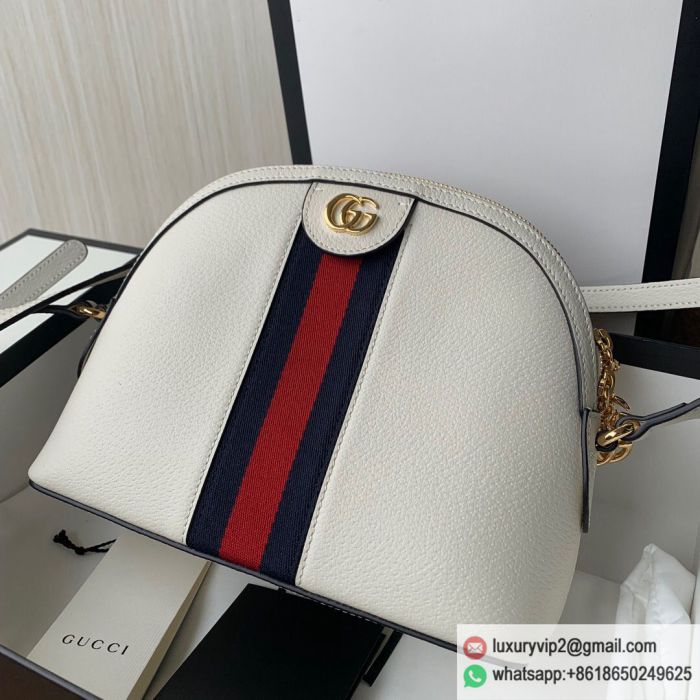 replica women Gucci bags