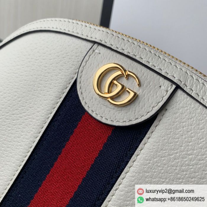 replica women Gucci bags