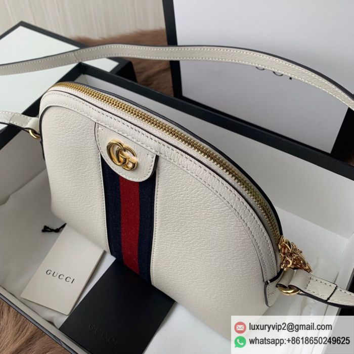 replica women Gucci bags