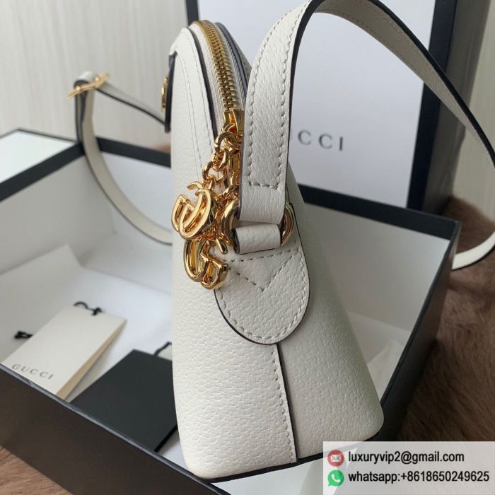 replica women Gucci bags