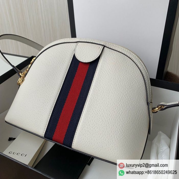 replica women Gucci bags