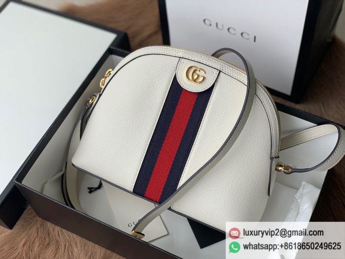 replica women Gucci bags