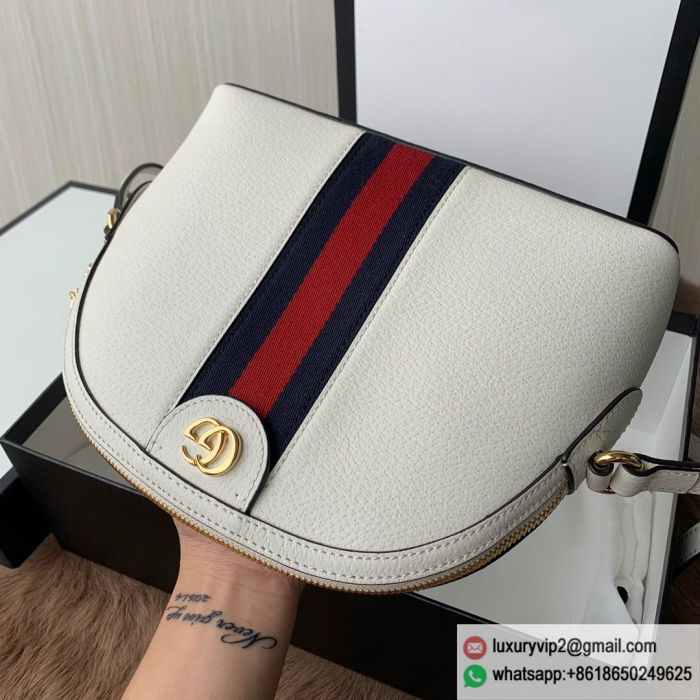 replica women Gucci bags