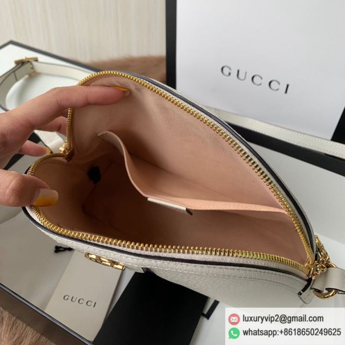 replica women Gucci bags