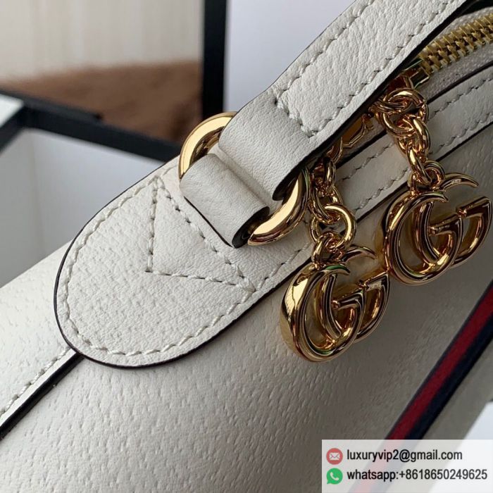 replica women Gucci bags