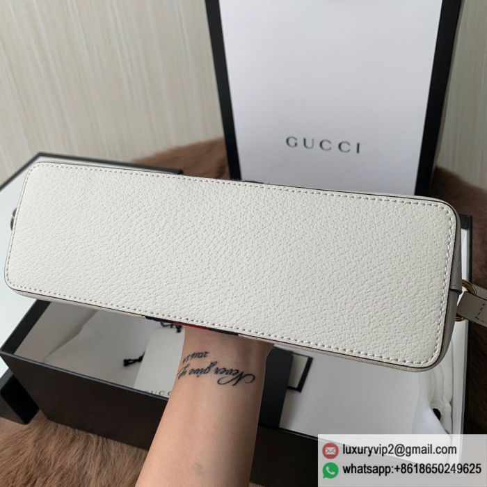 replica women Gucci bags