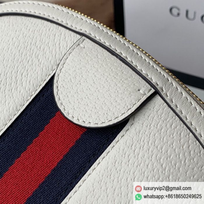 replica women Gucci bags