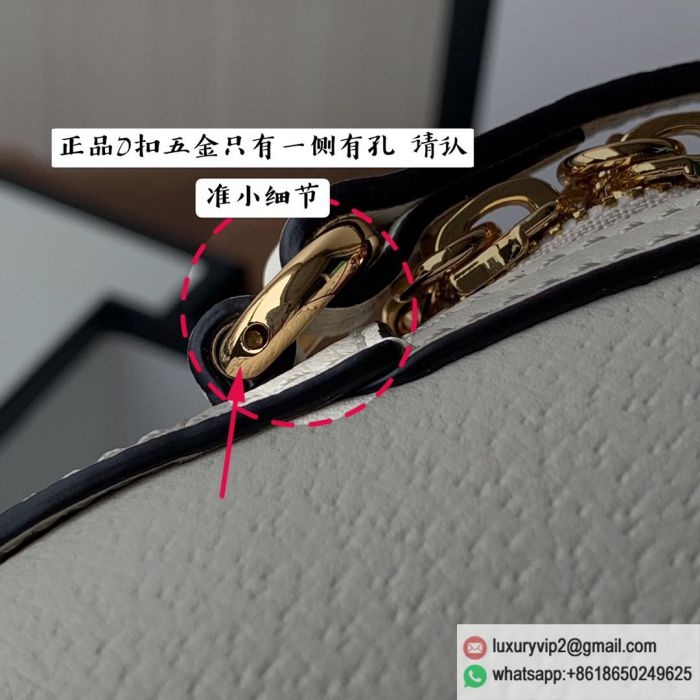 replica women Gucci bags