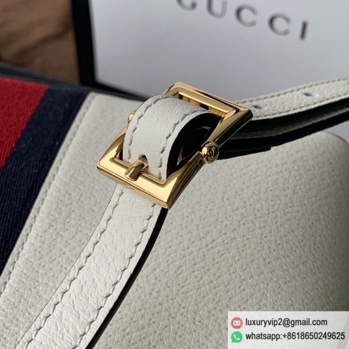 replica women Gucci bags