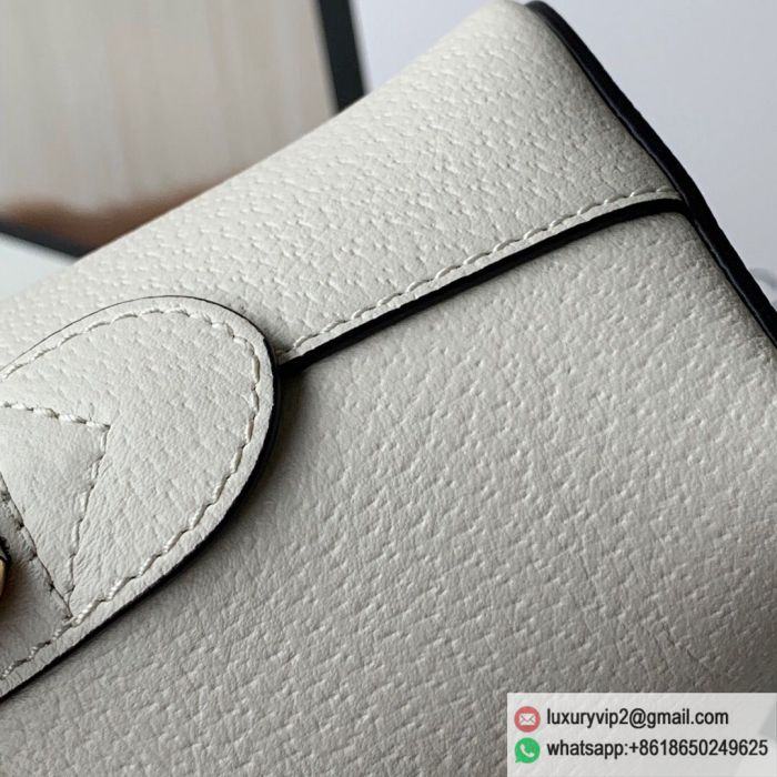 replica women Gucci bags