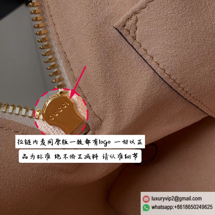 replica women Gucci bags