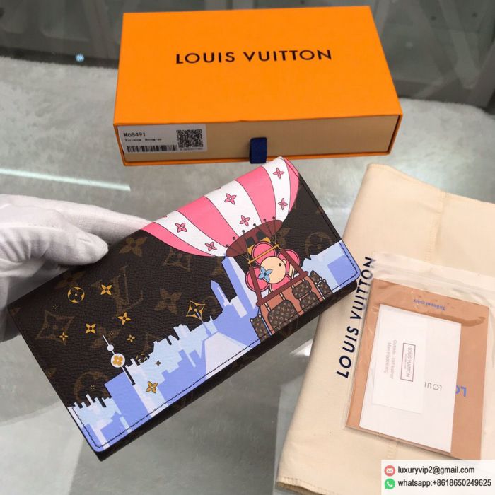 replica louis vuitton women bags