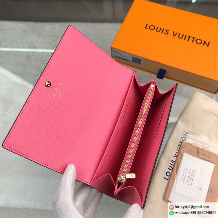 replica louis vuitton women bags