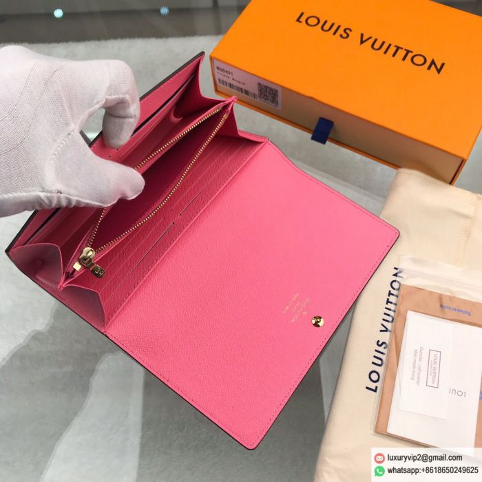 replica louis vuitton women bags