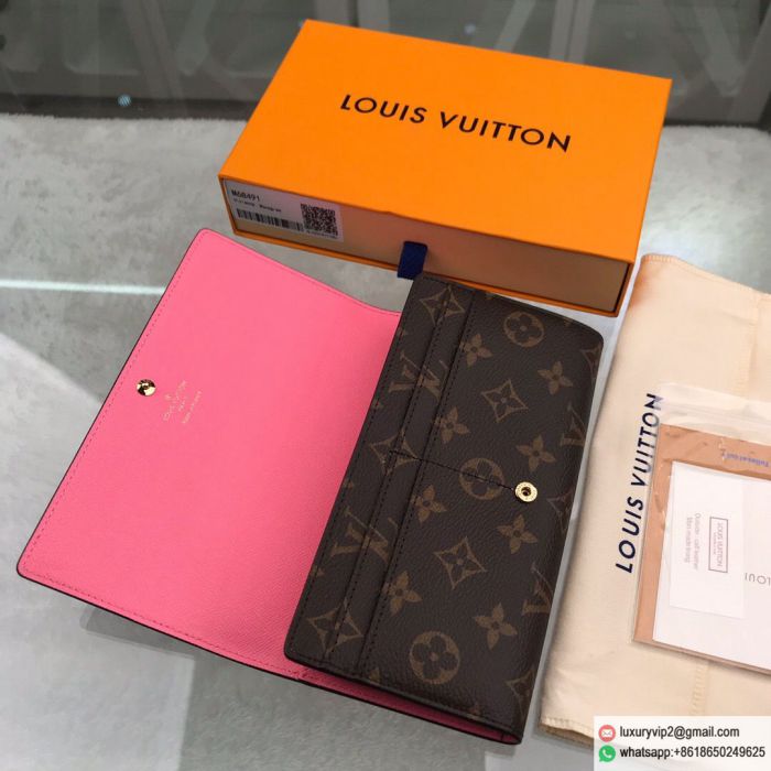 replica louis vuitton women bags