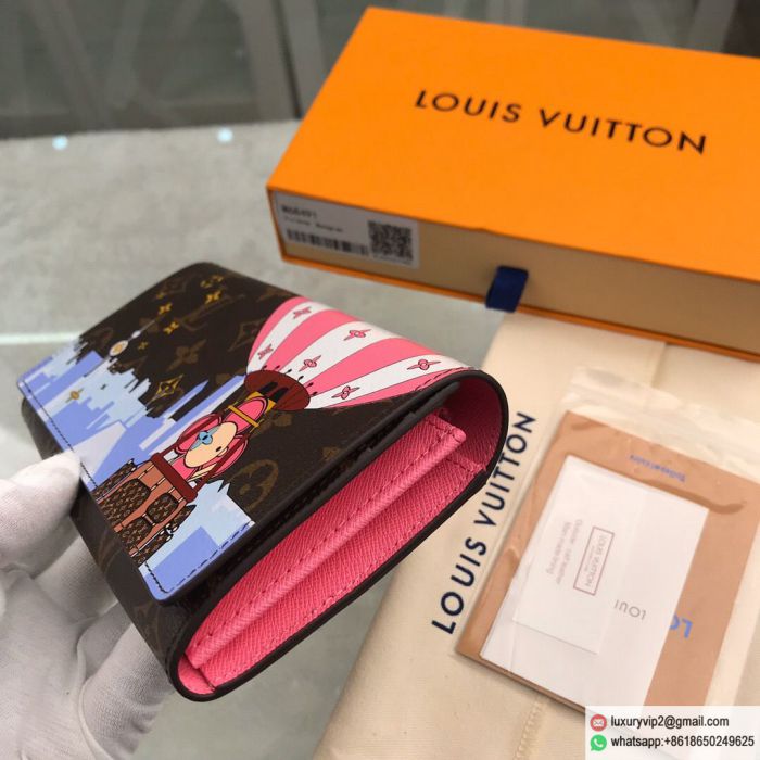 replica louis vuitton women bags