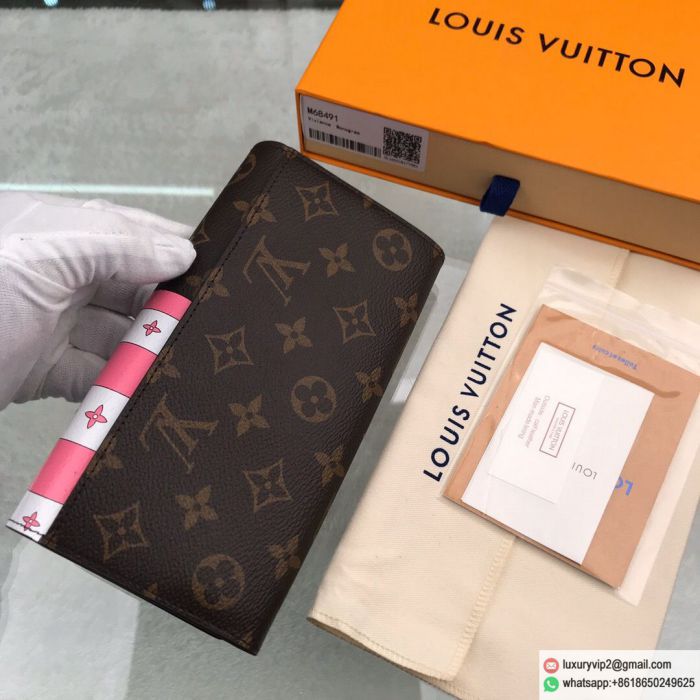 replica louis vuitton women bags