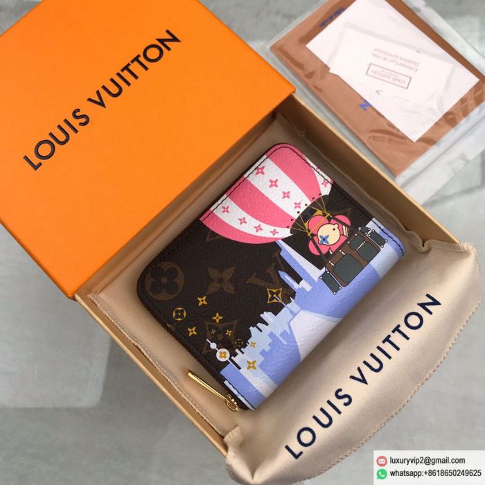 replica louis vuitton women bags